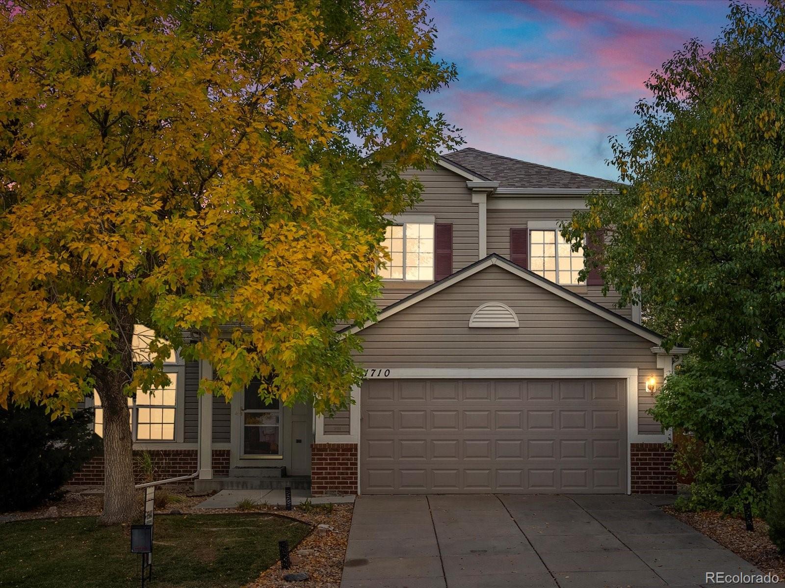 MLS Image #46 for 11710  meadowood lane,parker, Colorado