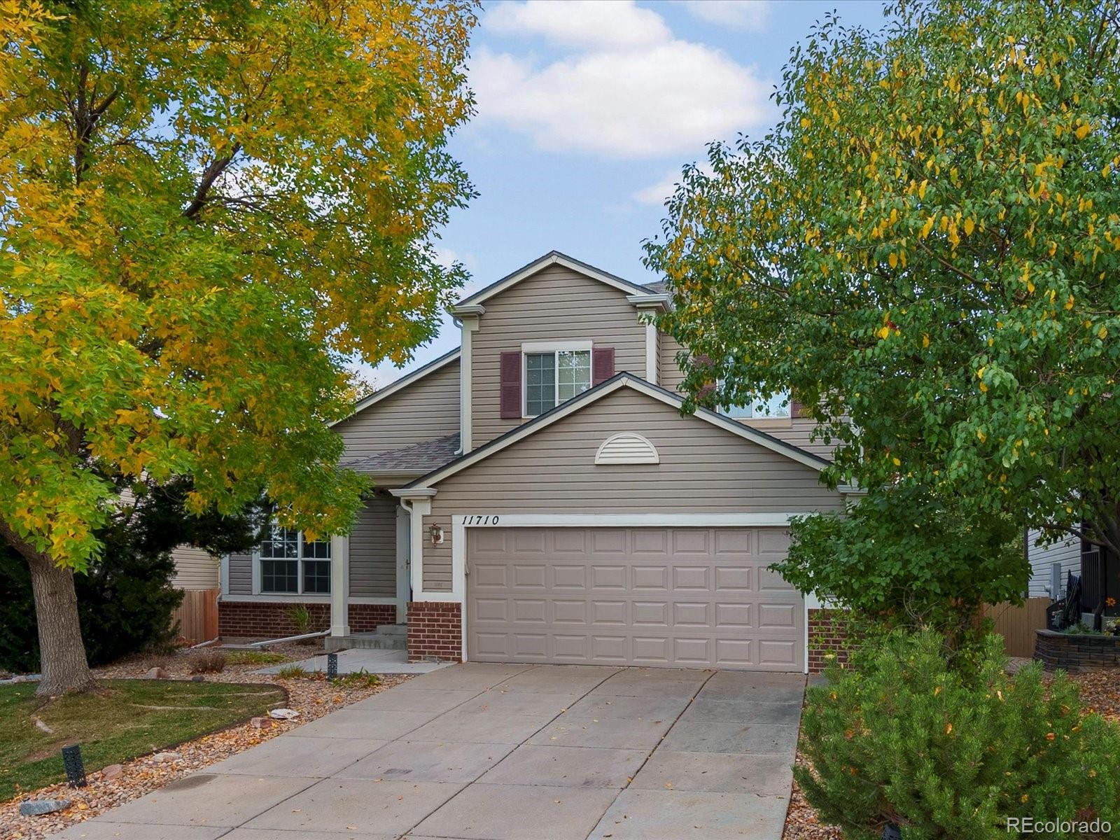 MLS Image #47 for 11710  meadowood lane,parker, Colorado
