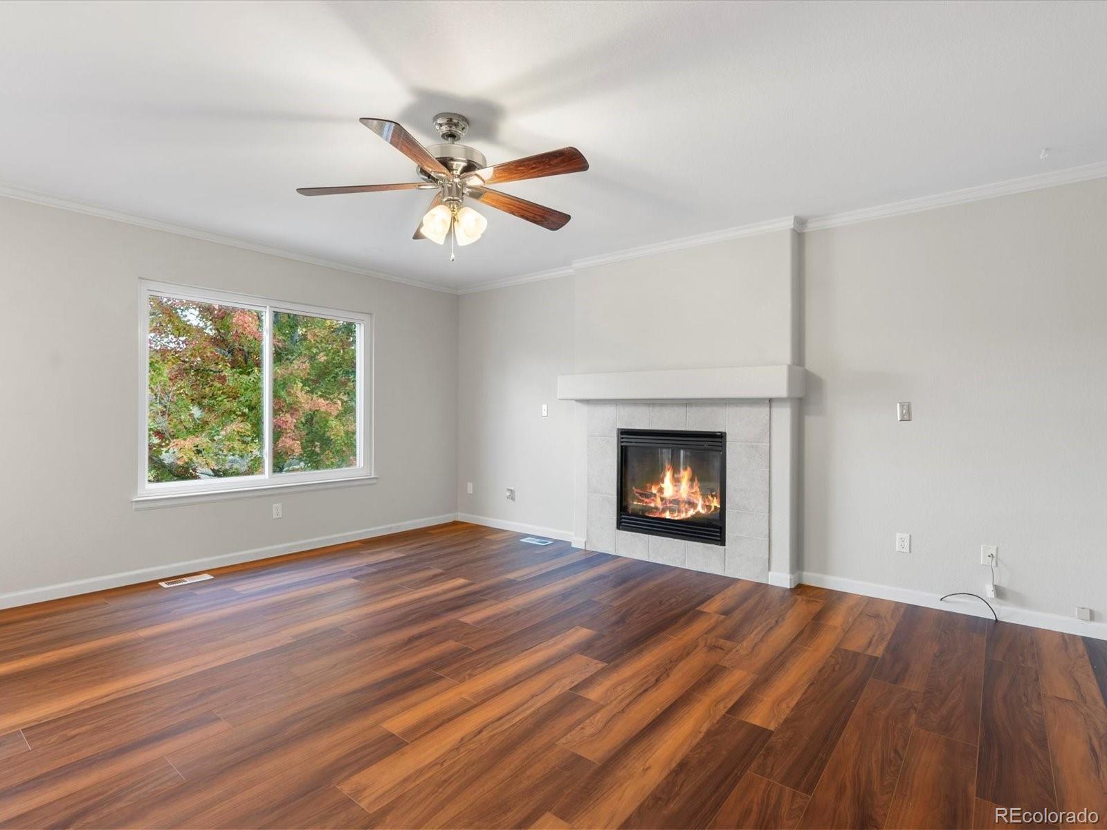 MLS Image #5 for 11710  meadowood lane,parker, Colorado