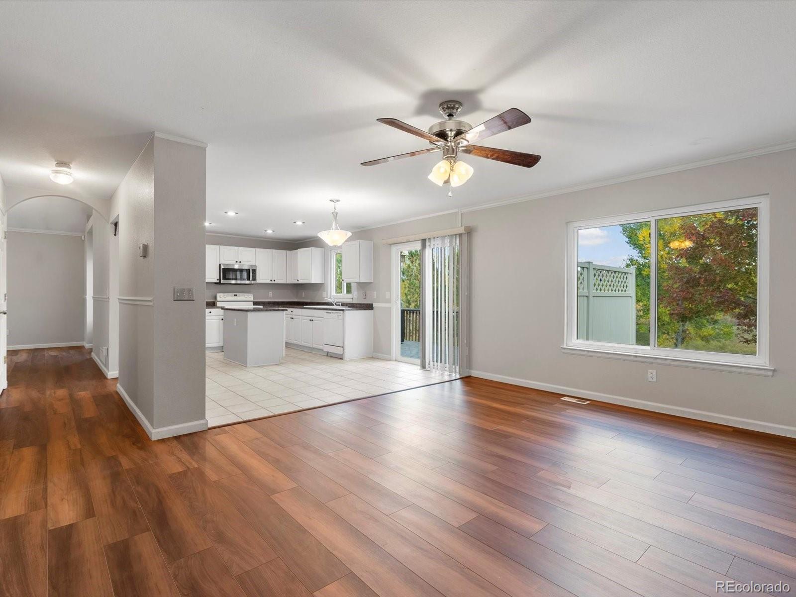 MLS Image #6 for 11710  meadowood lane,parker, Colorado