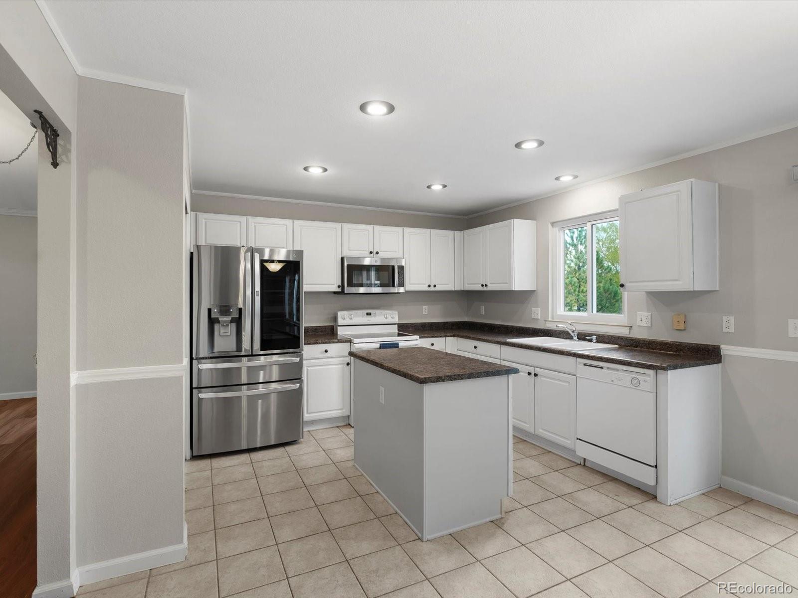 MLS Image #8 for 11710  meadowood lane,parker, Colorado