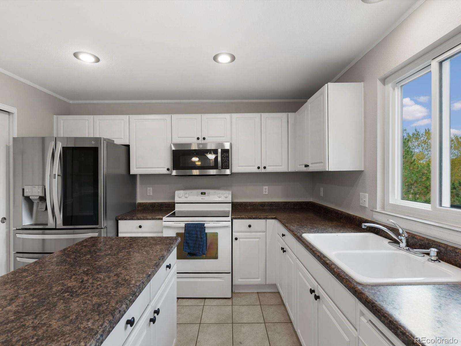 MLS Image #9 for 11710  meadowood lane,parker, Colorado