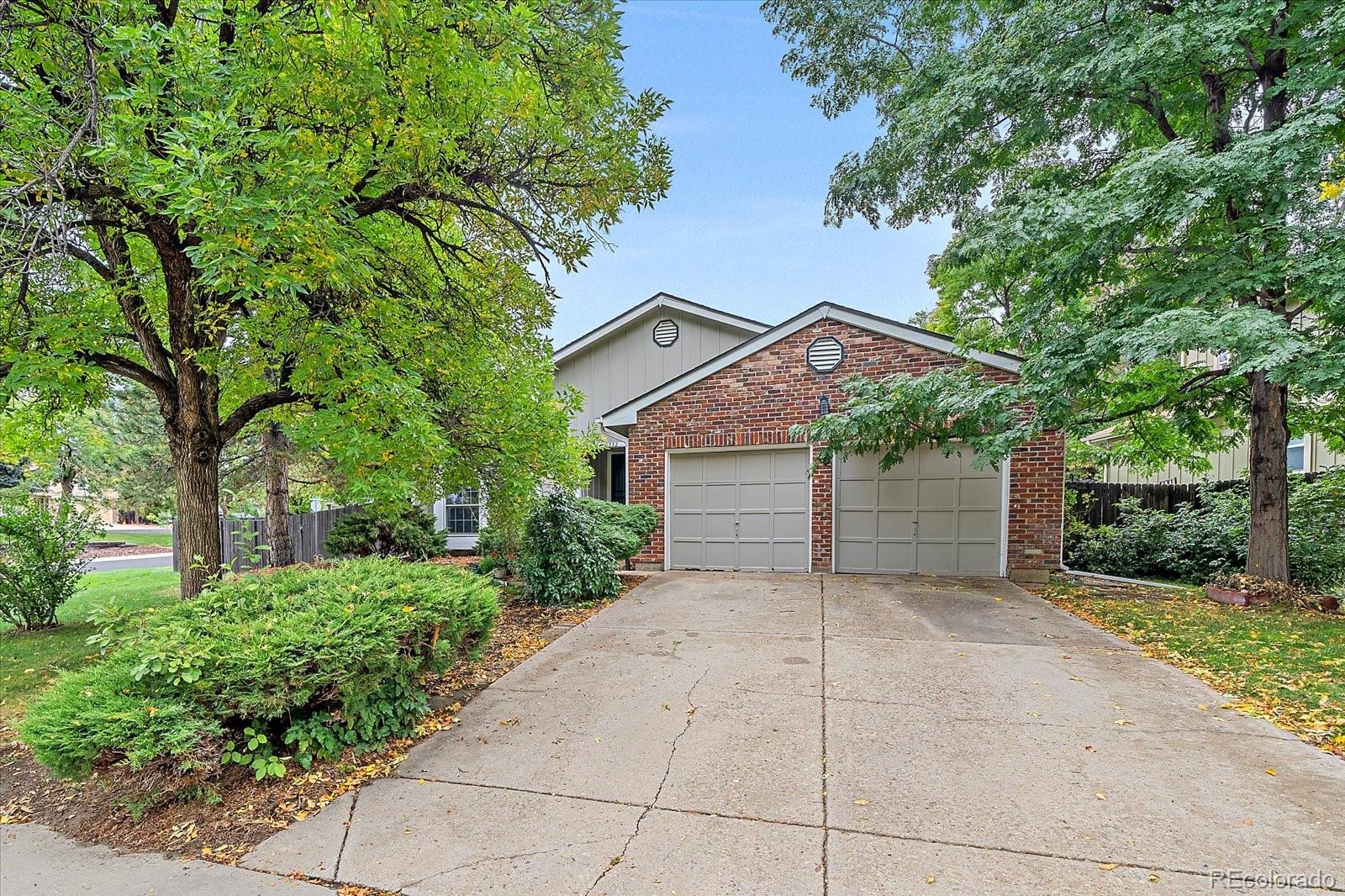 MLS Image #1 for 10332  julian street,westminster, Colorado