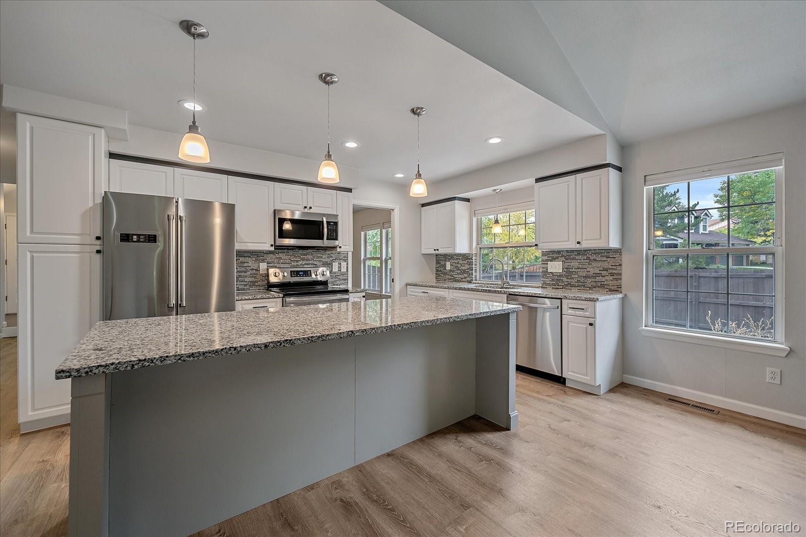 MLS Image #10 for 10332  julian street,westminster, Colorado