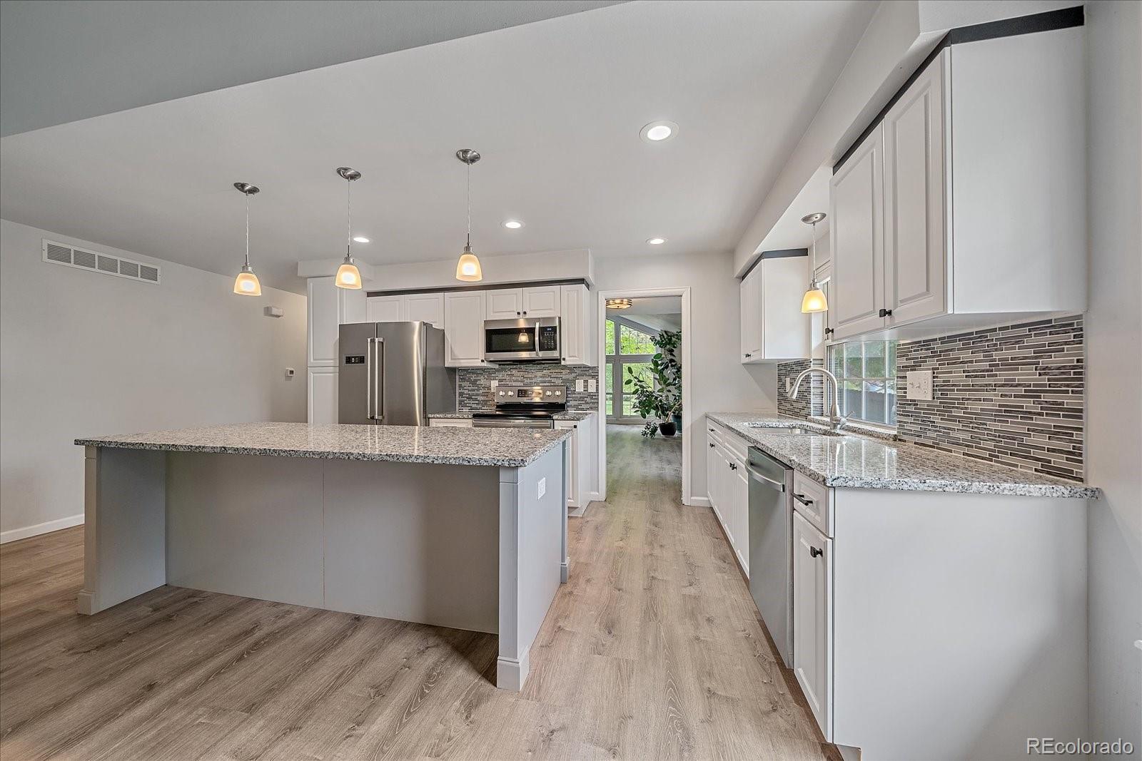 MLS Image #11 for 10332  julian street,westminster, Colorado
