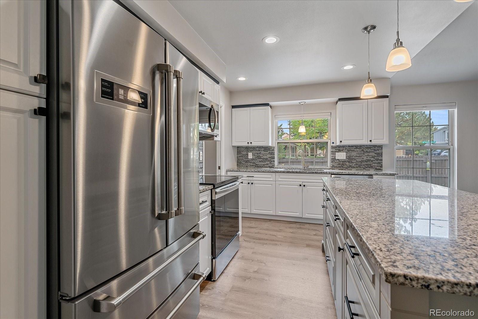 MLS Image #12 for 10332  julian street,westminster, Colorado