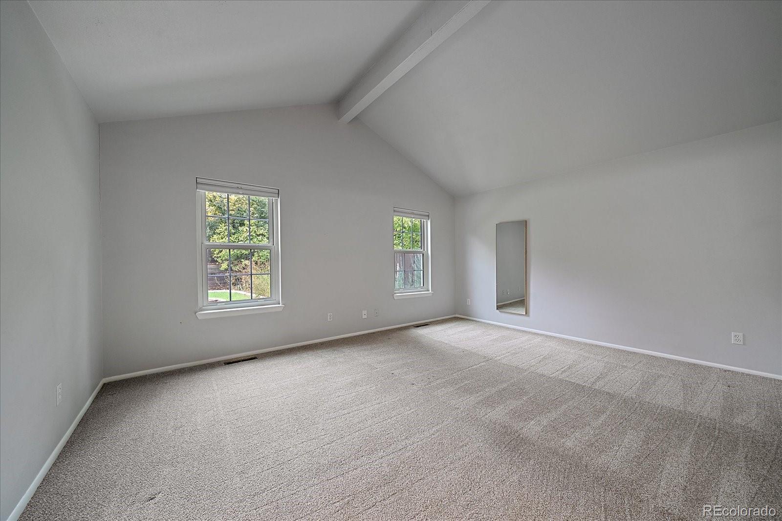 MLS Image #13 for 10332  julian street,westminster, Colorado