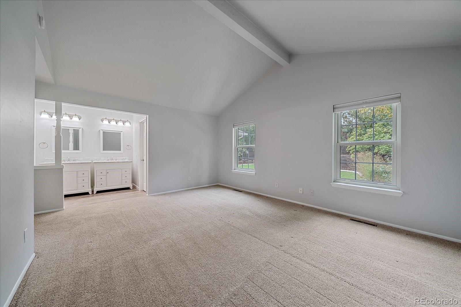 MLS Image #14 for 10332  julian street,westminster, Colorado