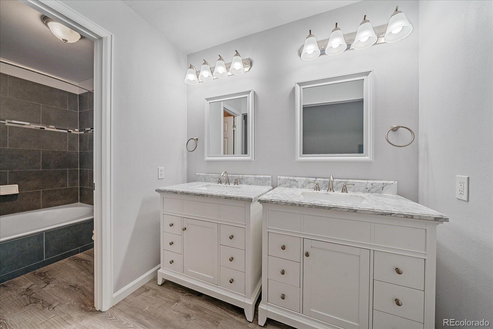 MLS Image #15 for 10332  julian street,westminster, Colorado