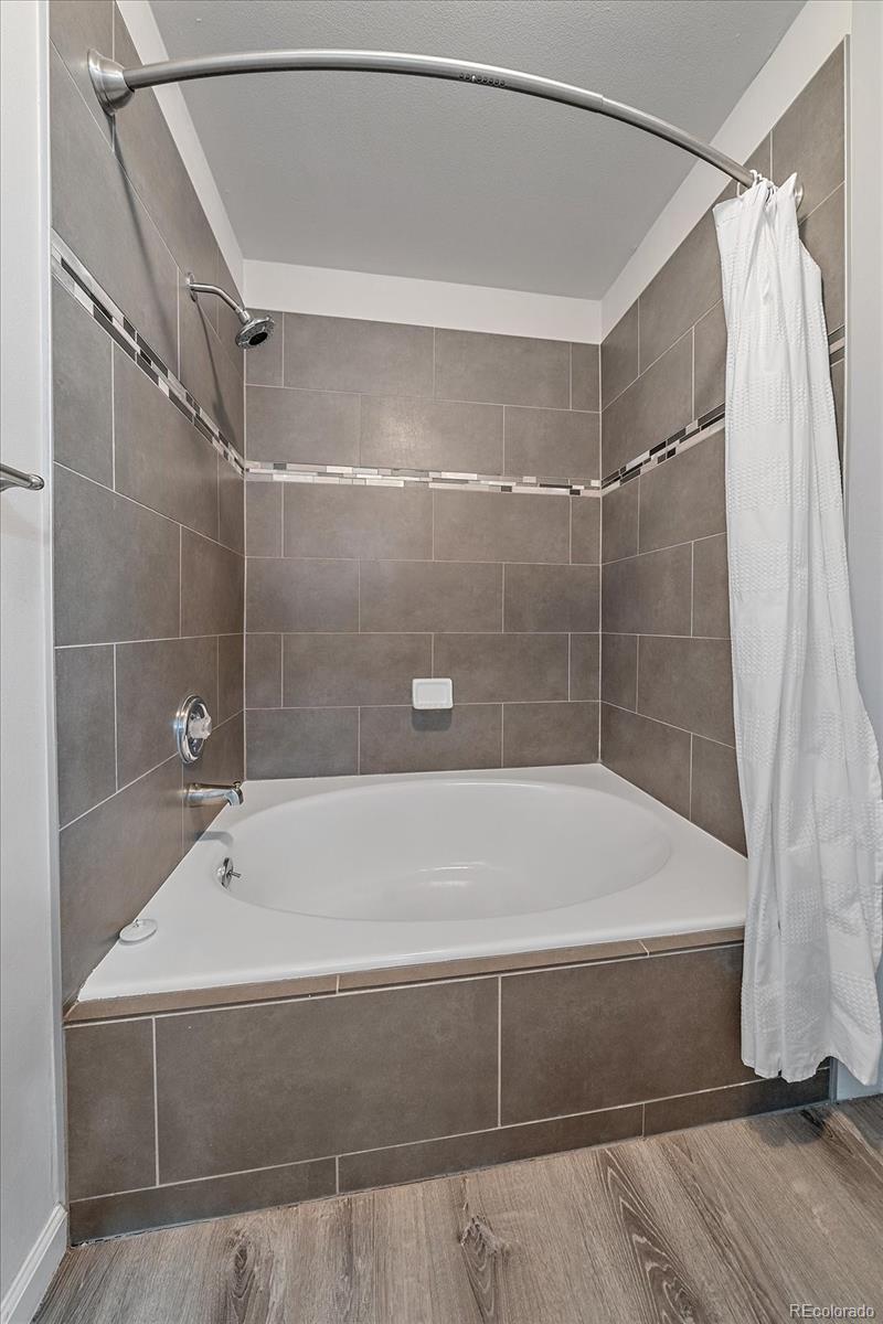 MLS Image #16 for 10332  julian street,westminster, Colorado
