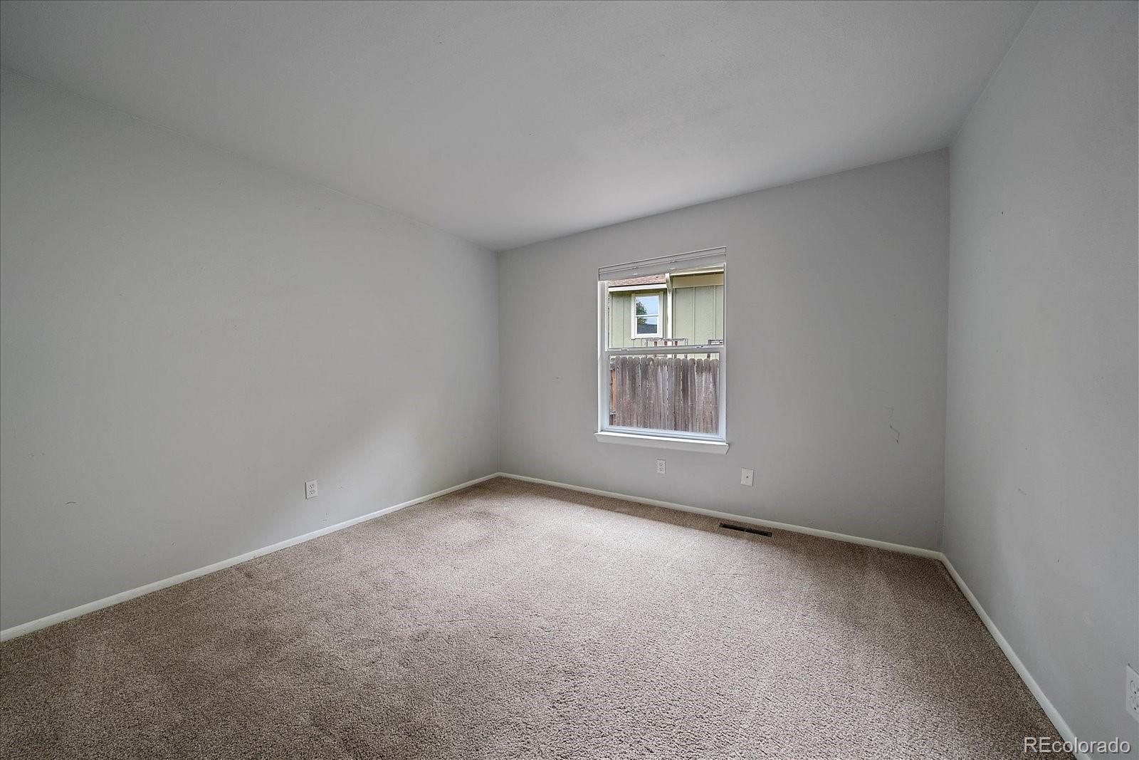 MLS Image #17 for 10332  julian street,westminster, Colorado