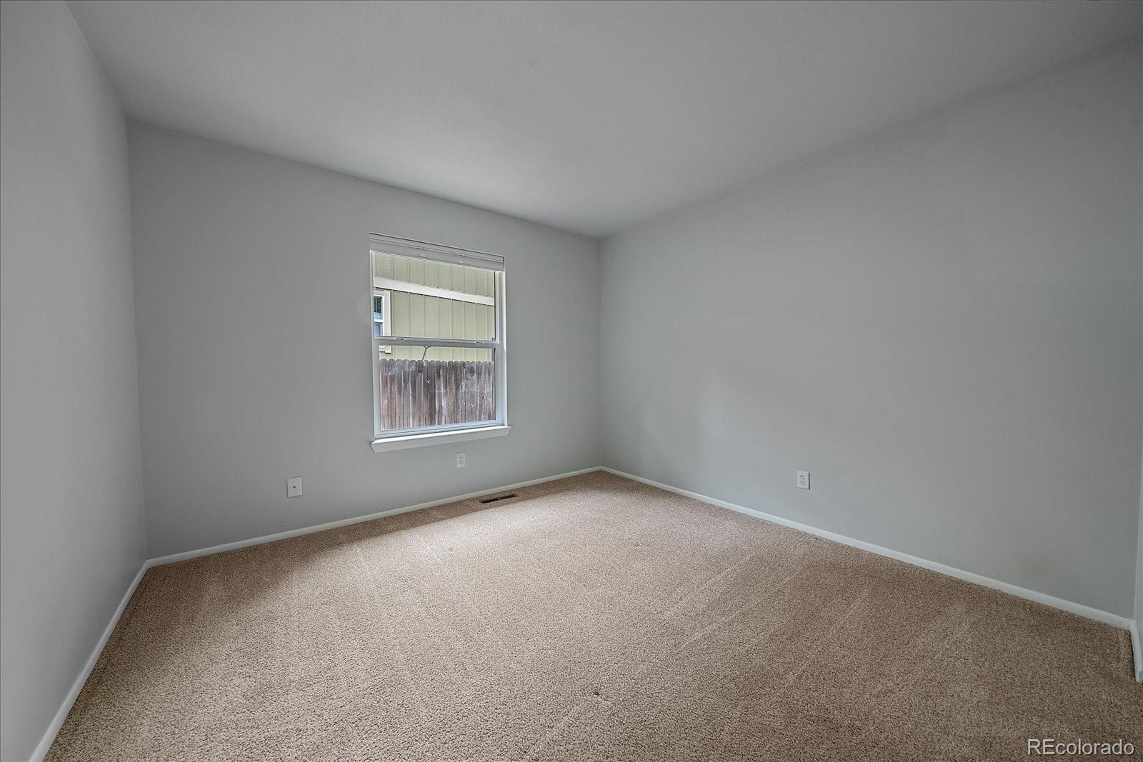 MLS Image #18 for 10332  julian street,westminster, Colorado