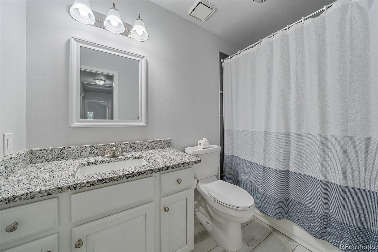 MLS Image #19 for 10332  julian street,westminster, Colorado