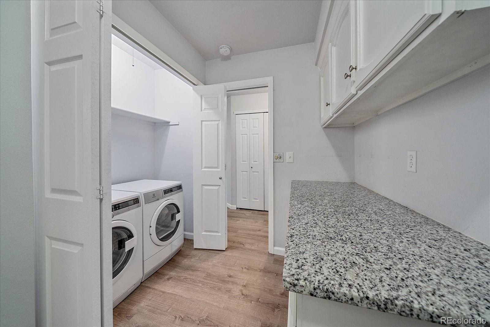 MLS Image #20 for 10332  julian street,westminster, Colorado