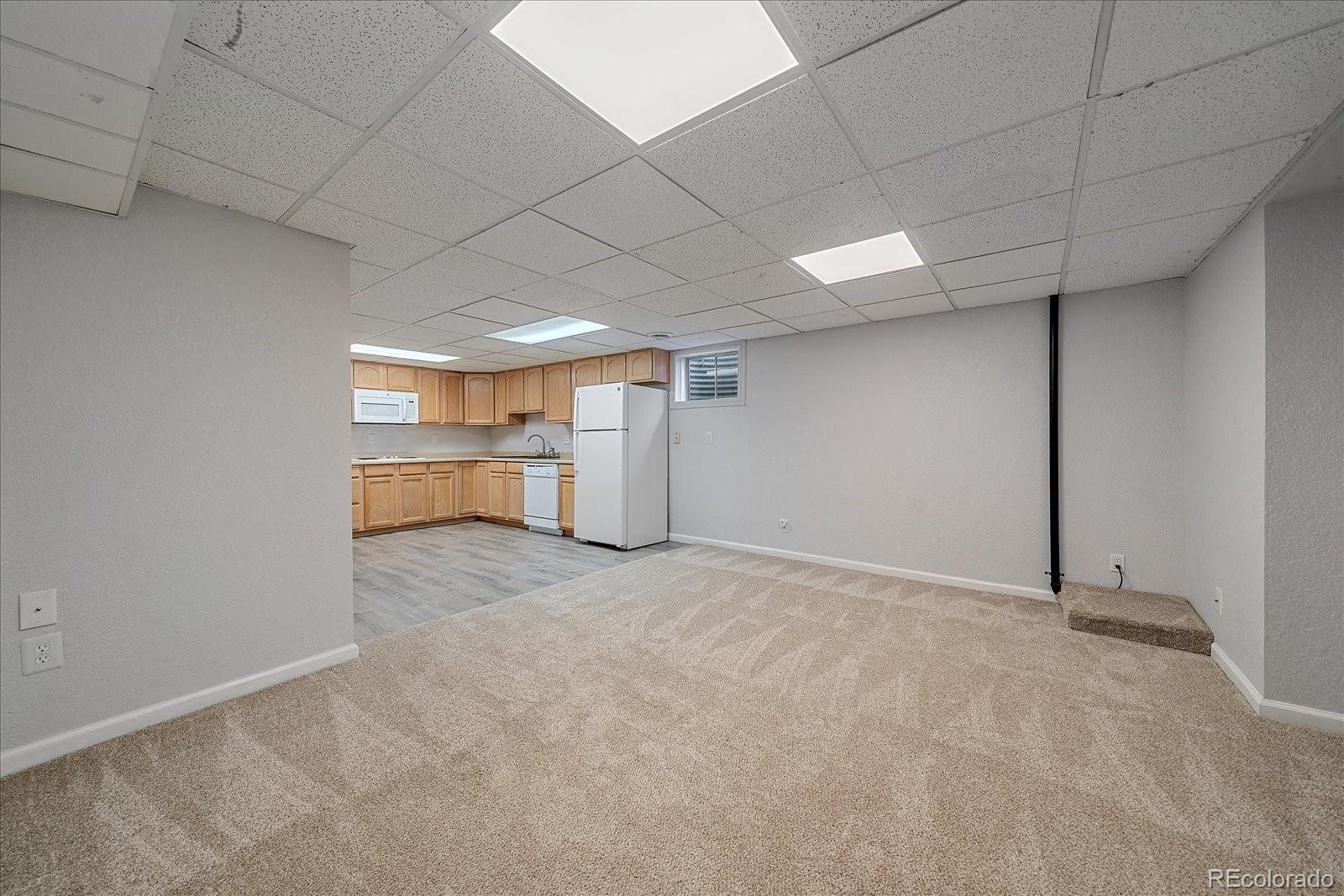 MLS Image #21 for 10332  julian street,westminster, Colorado