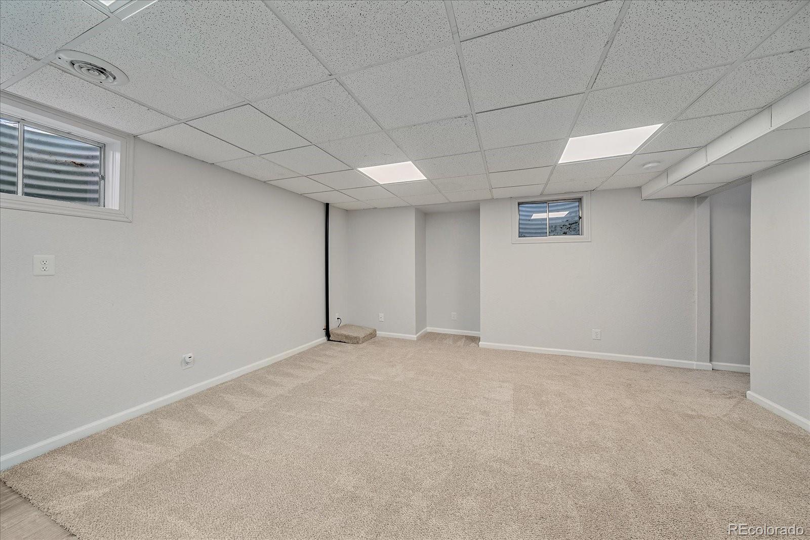MLS Image #22 for 10332  julian street,westminster, Colorado