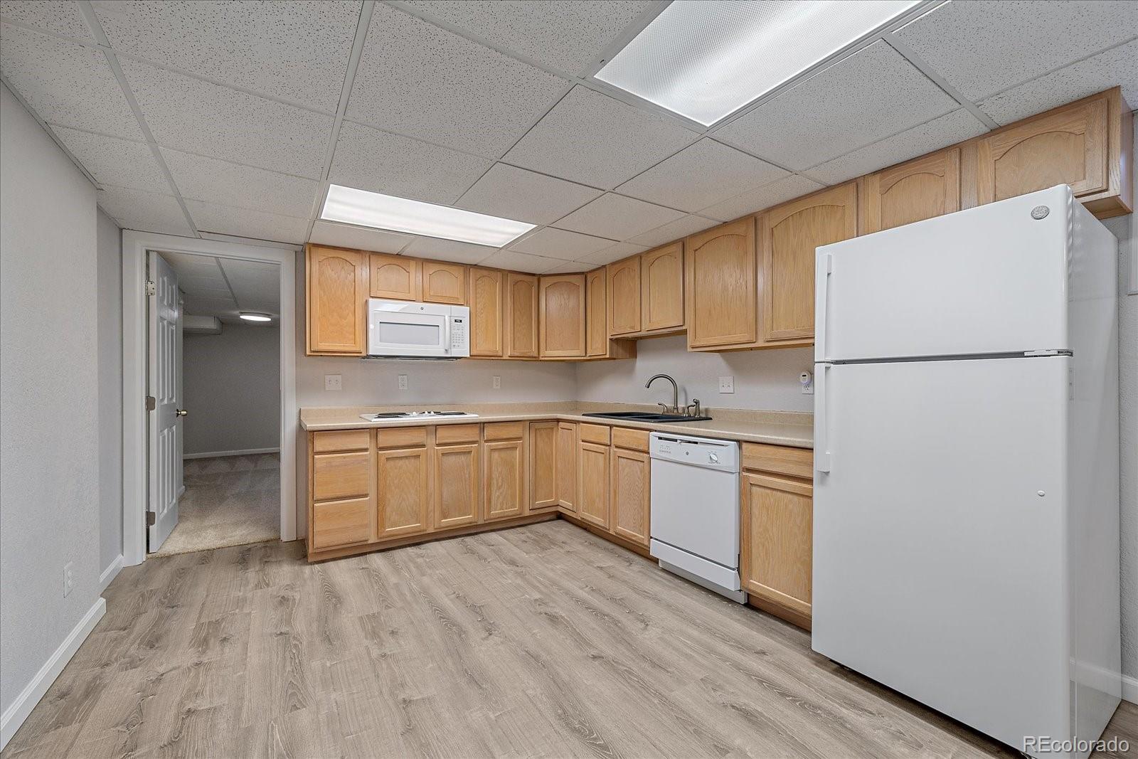 MLS Image #23 for 10332  julian street,westminster, Colorado