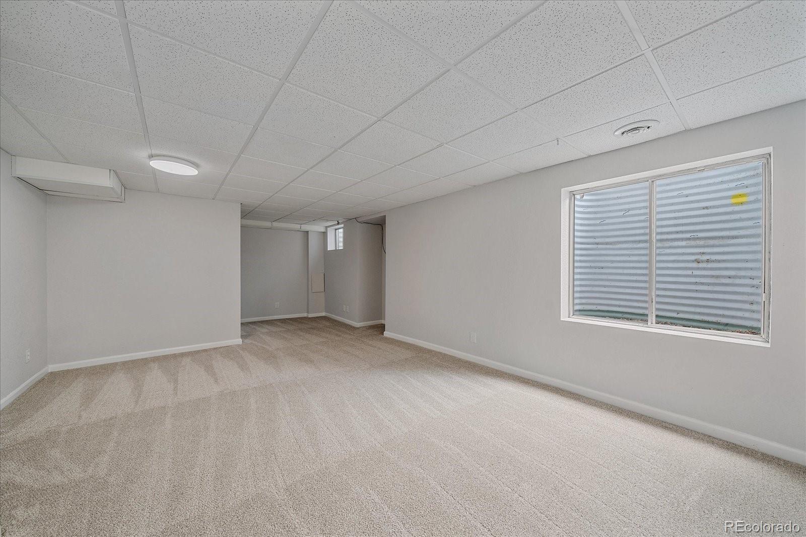 MLS Image #24 for 10332  julian street,westminster, Colorado