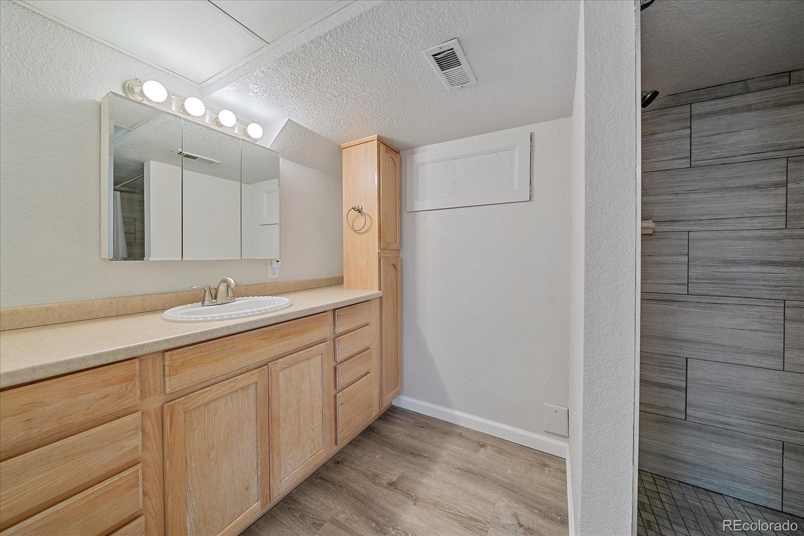 MLS Image #25 for 10332  julian street,westminster, Colorado
