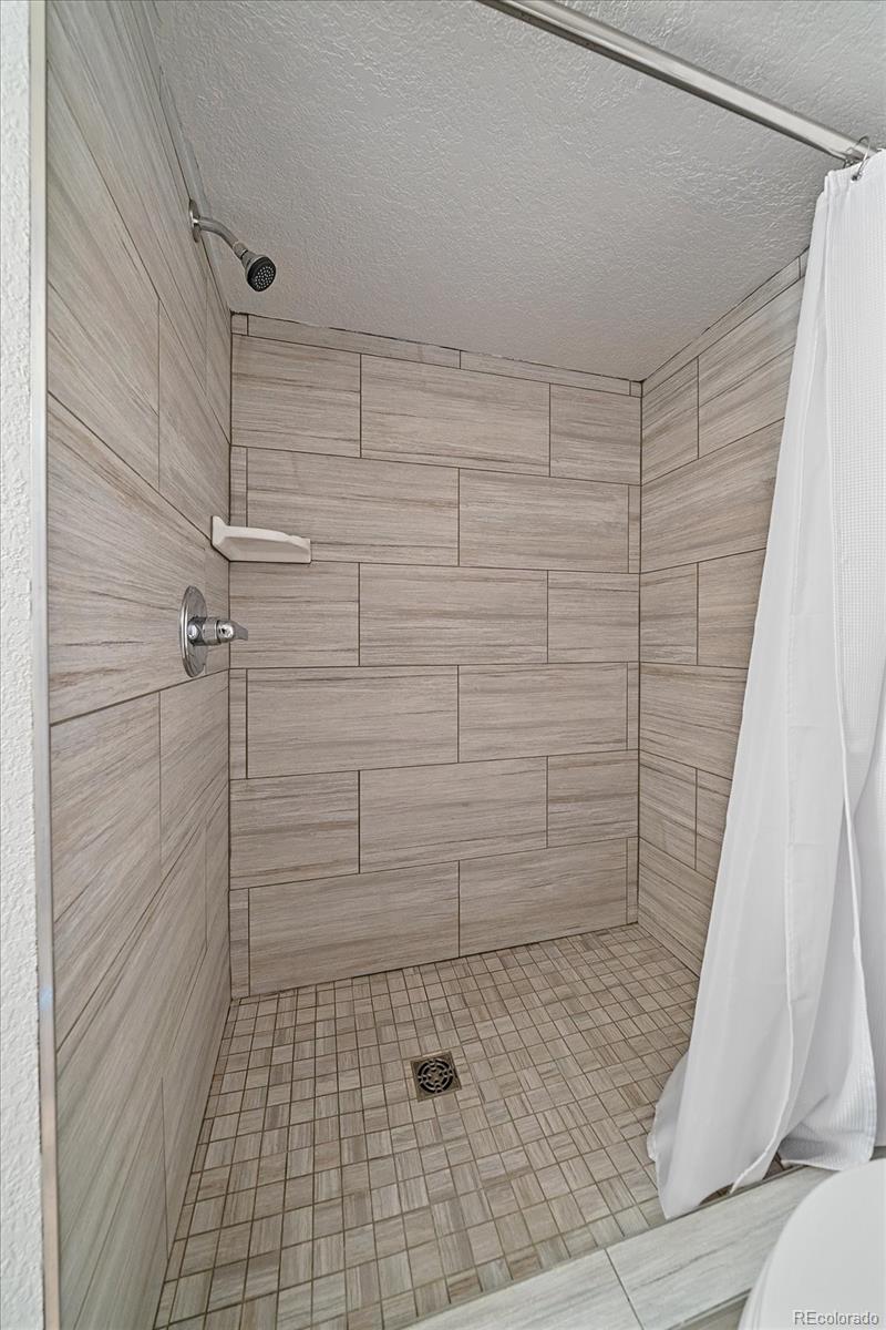MLS Image #26 for 10332  julian street,westminster, Colorado