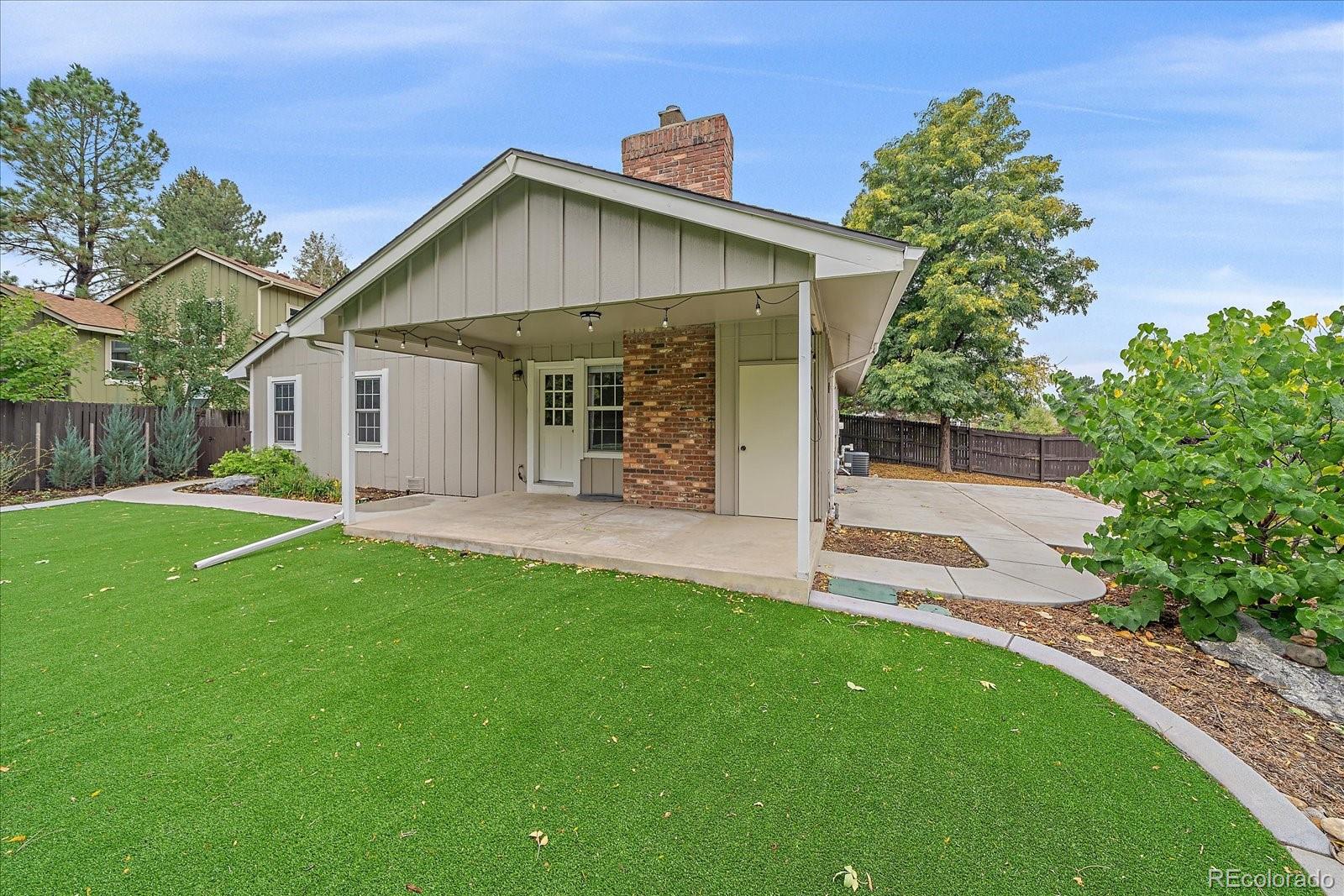 MLS Image #27 for 10332  julian street,westminster, Colorado