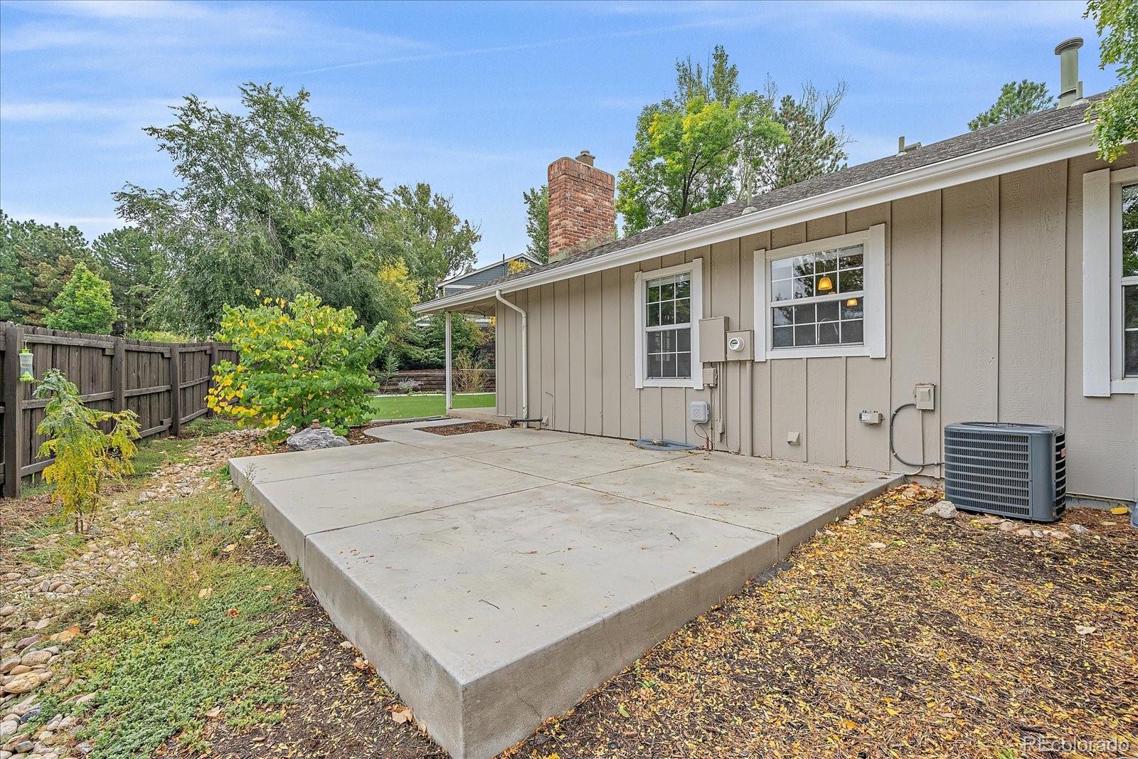 MLS Image #28 for 10332  julian street,westminster, Colorado