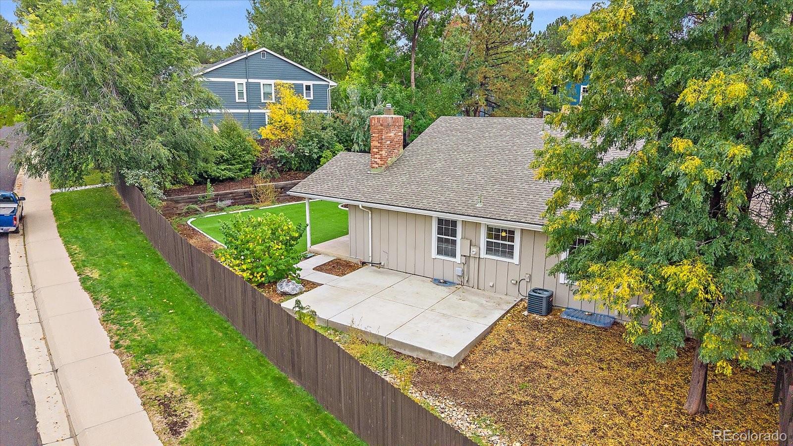 MLS Image #29 for 10332  julian street,westminster, Colorado