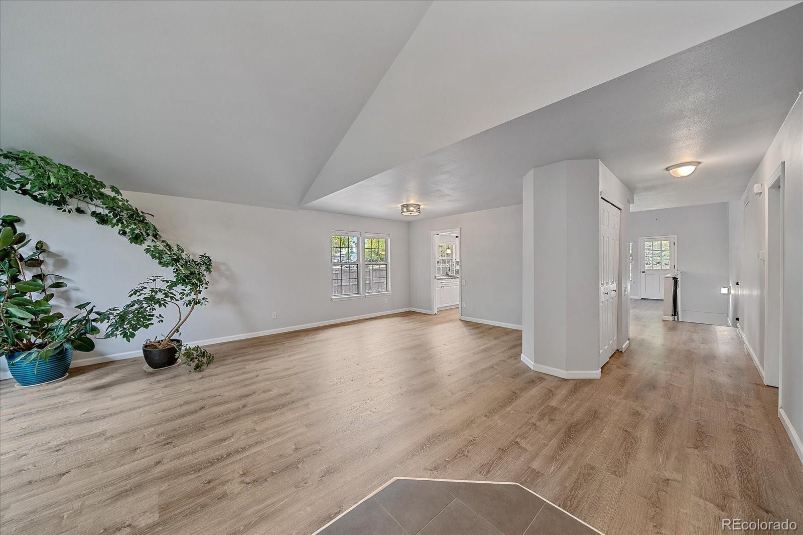 MLS Image #3 for 10332  julian street,westminster, Colorado