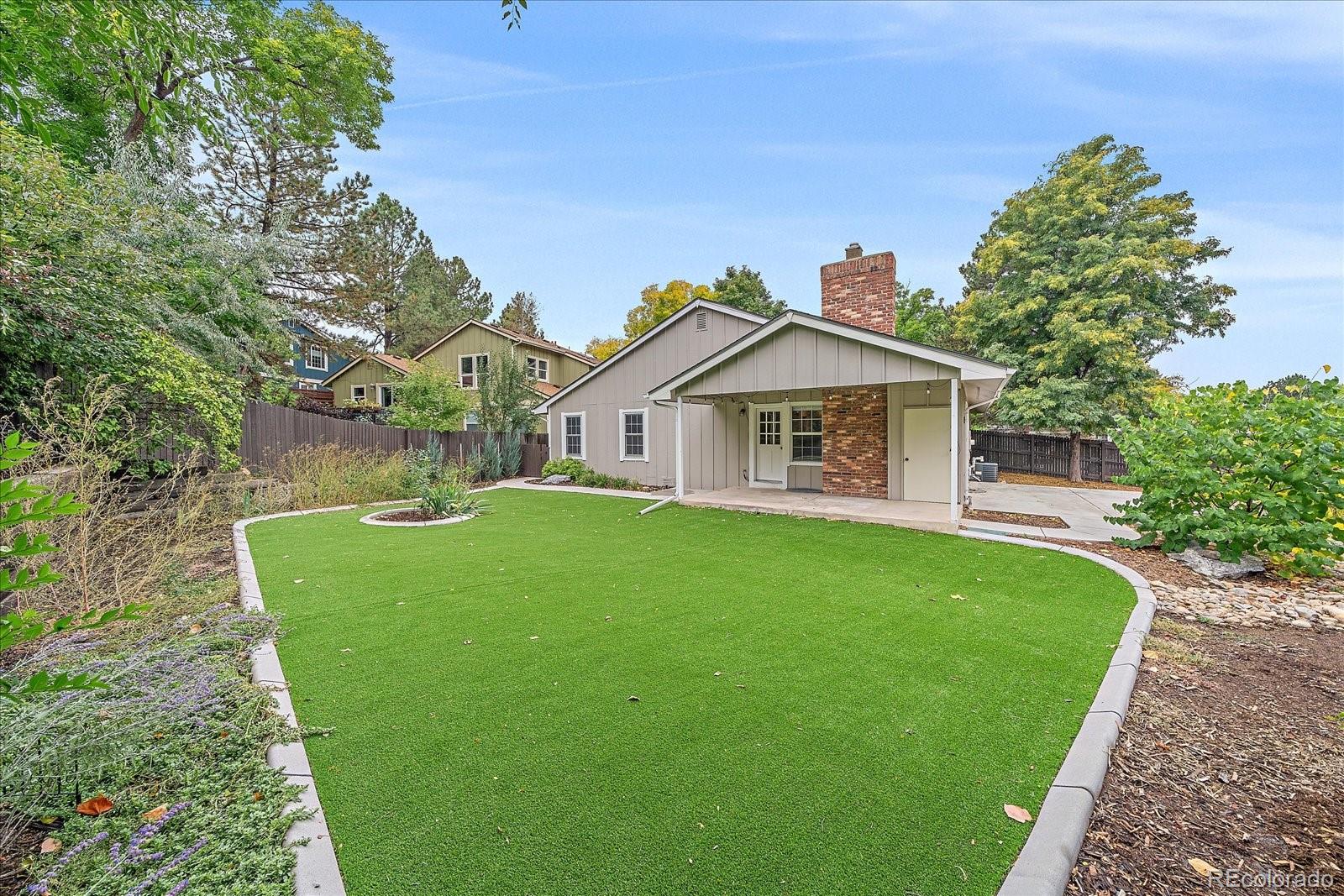 MLS Image #30 for 10332  julian street,westminster, Colorado