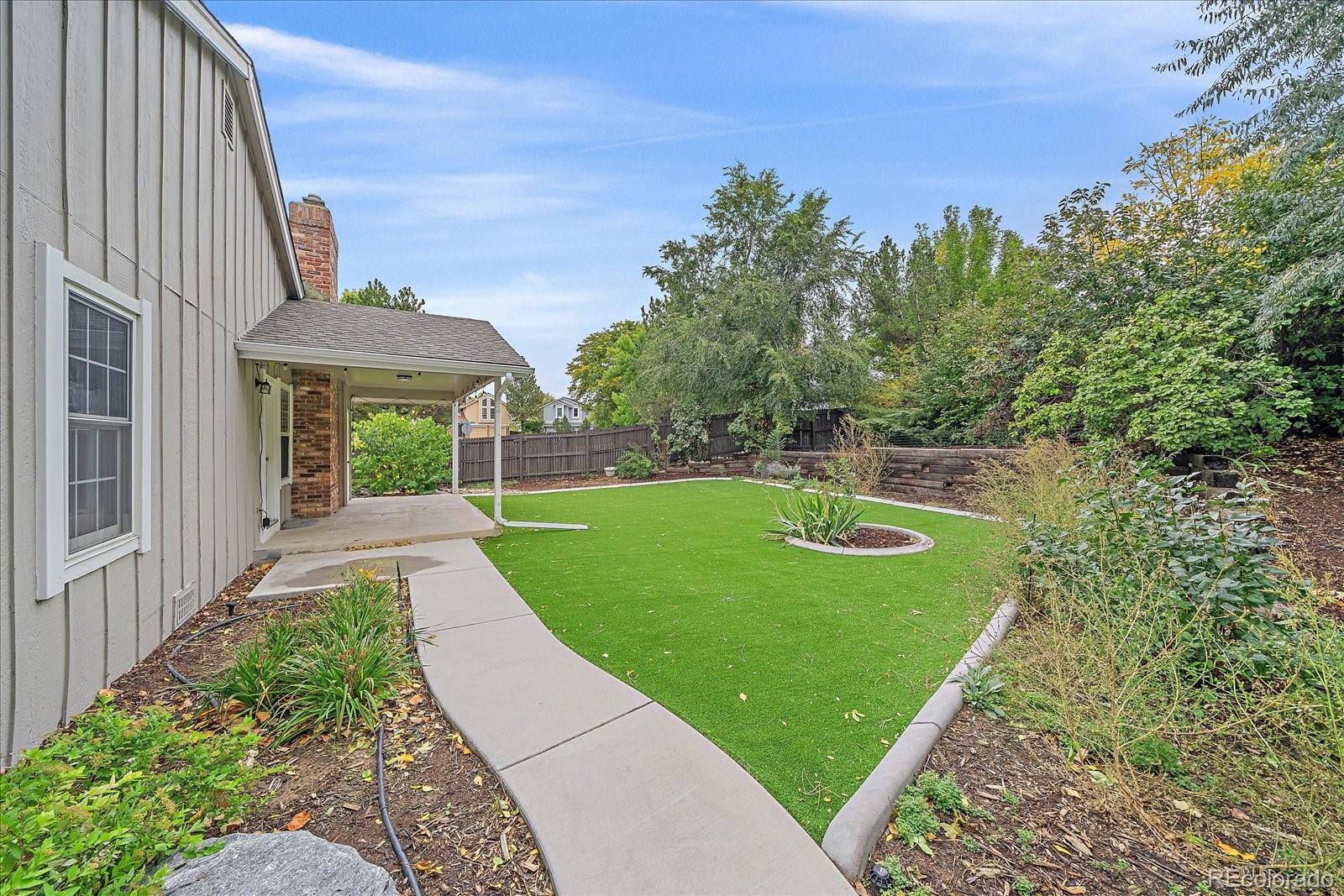 MLS Image #31 for 10332  julian street,westminster, Colorado