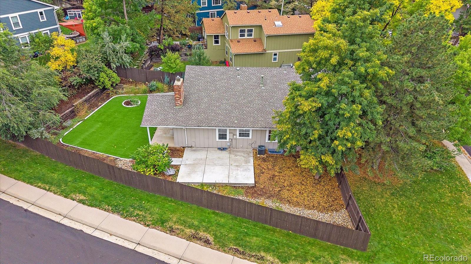 MLS Image #32 for 10332  julian street,westminster, Colorado