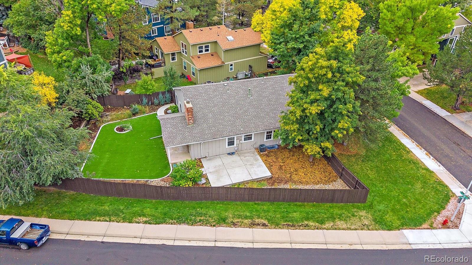 MLS Image #33 for 10332  julian street,westminster, Colorado