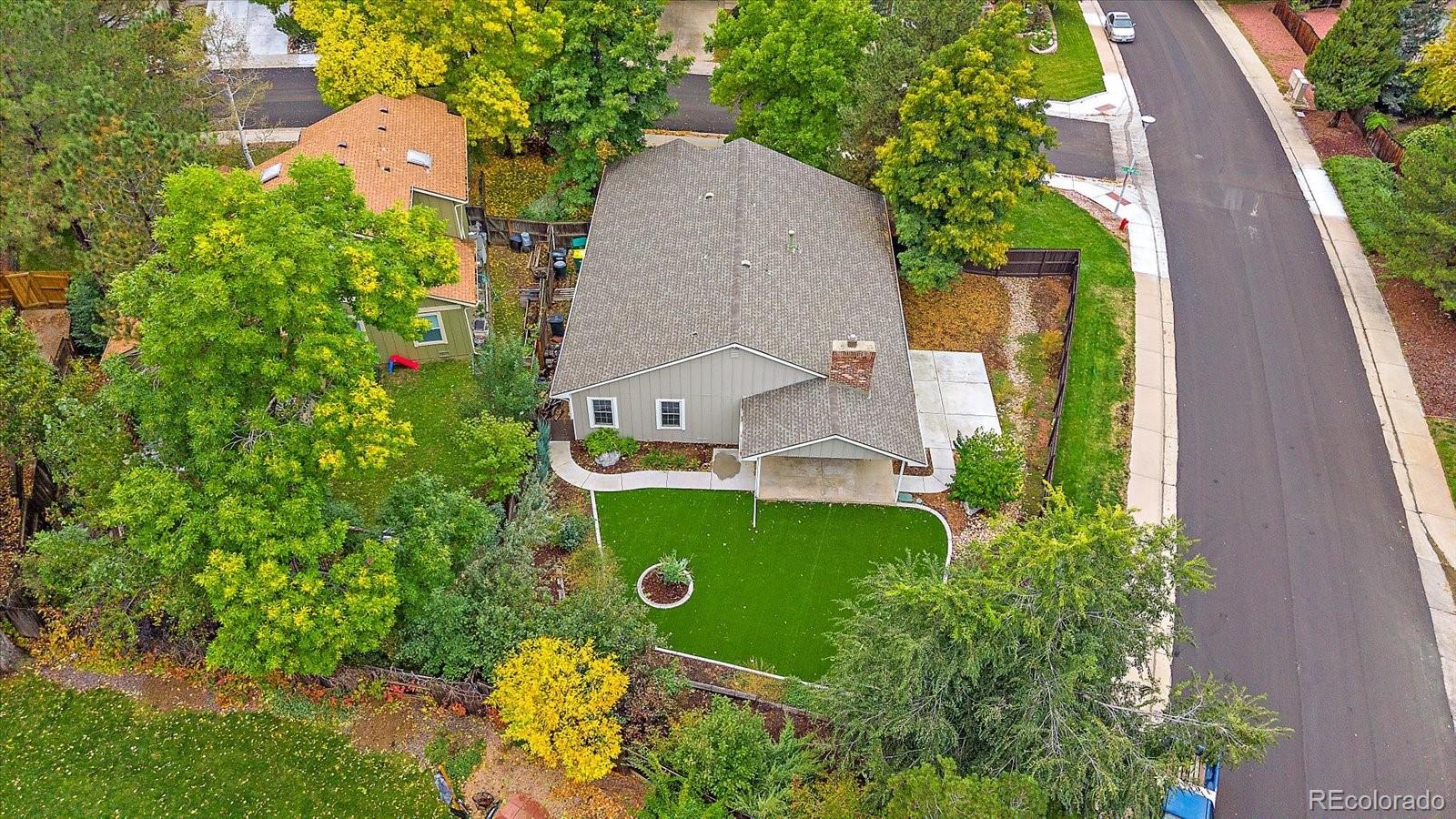 MLS Image #34 for 10332  julian street,westminster, Colorado