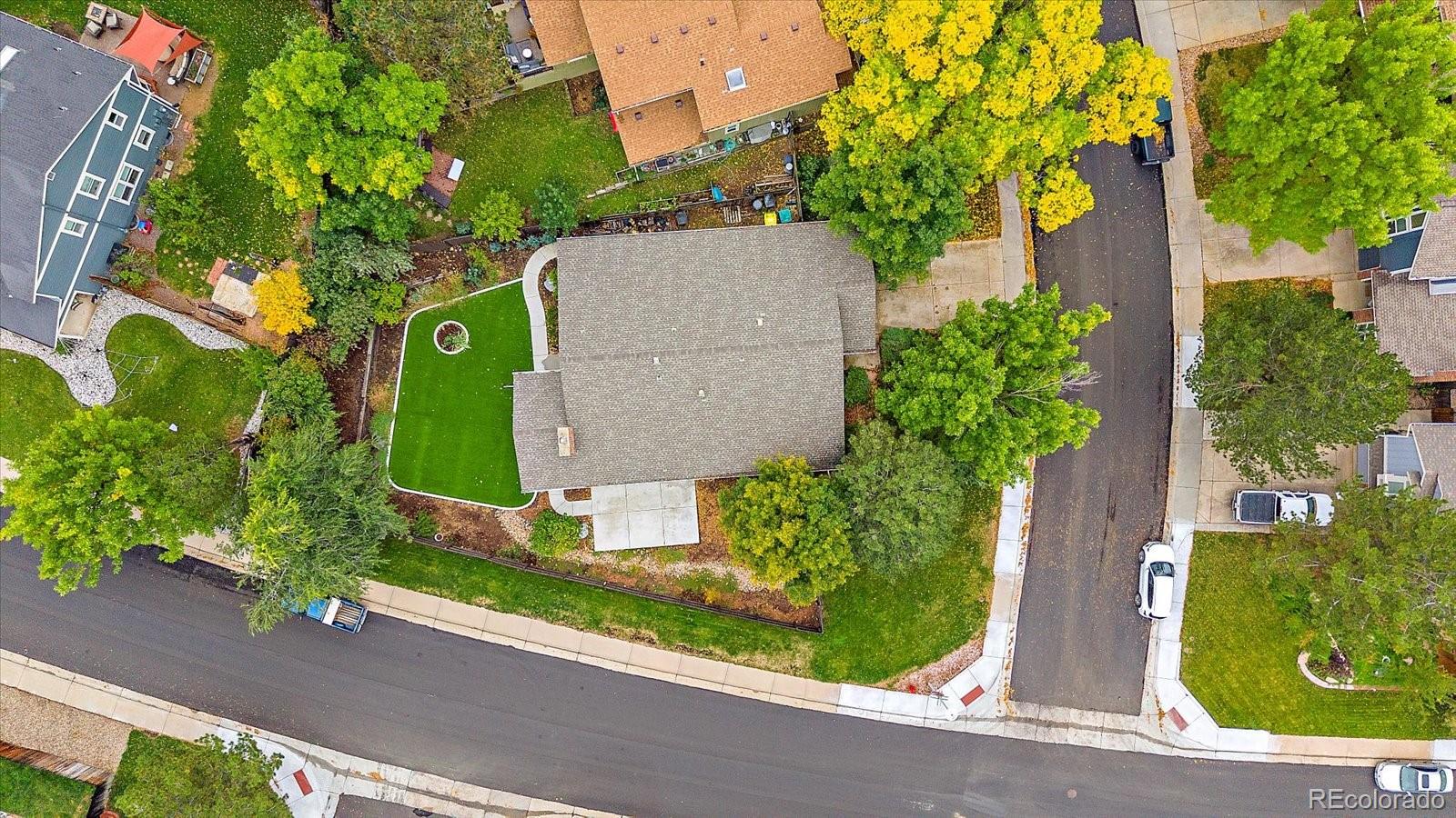 MLS Image #35 for 10332  julian street,westminster, Colorado