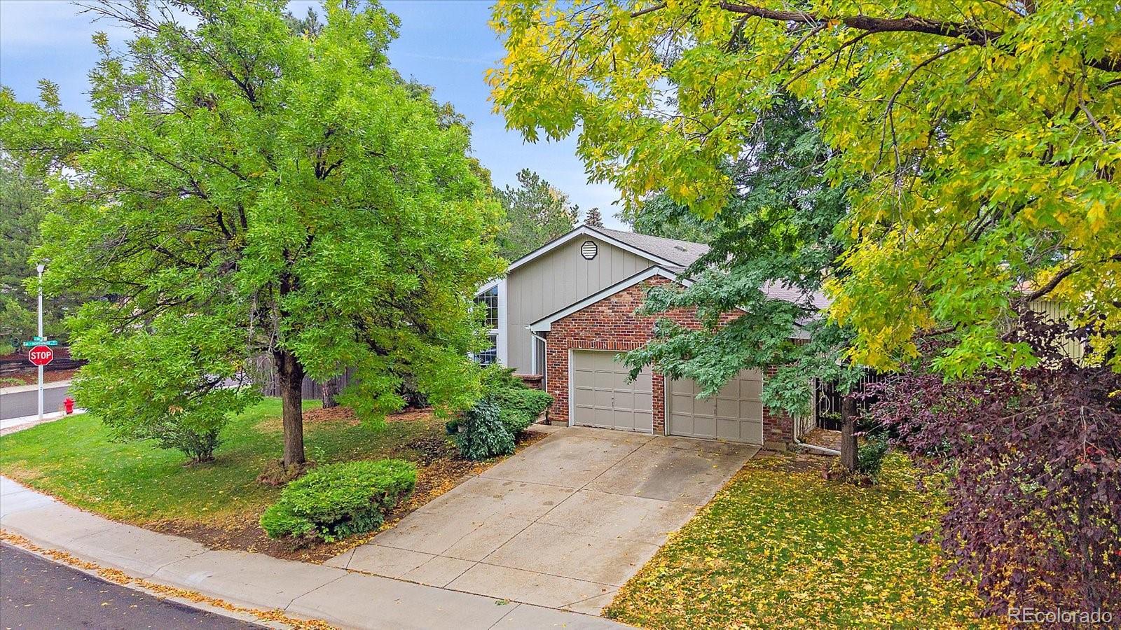 MLS Image #36 for 10332  julian street,westminster, Colorado