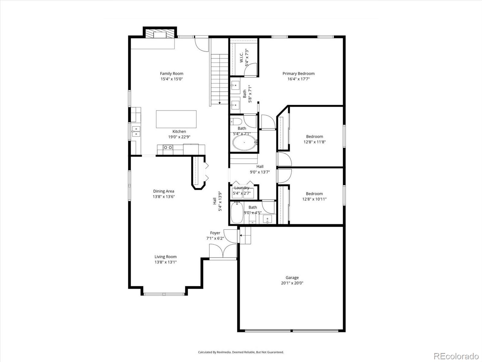 MLS Image #37 for 10332  julian street,westminster, Colorado