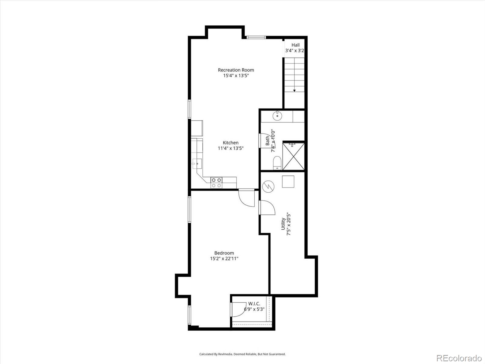 MLS Image #38 for 10332  julian street,westminster, Colorado