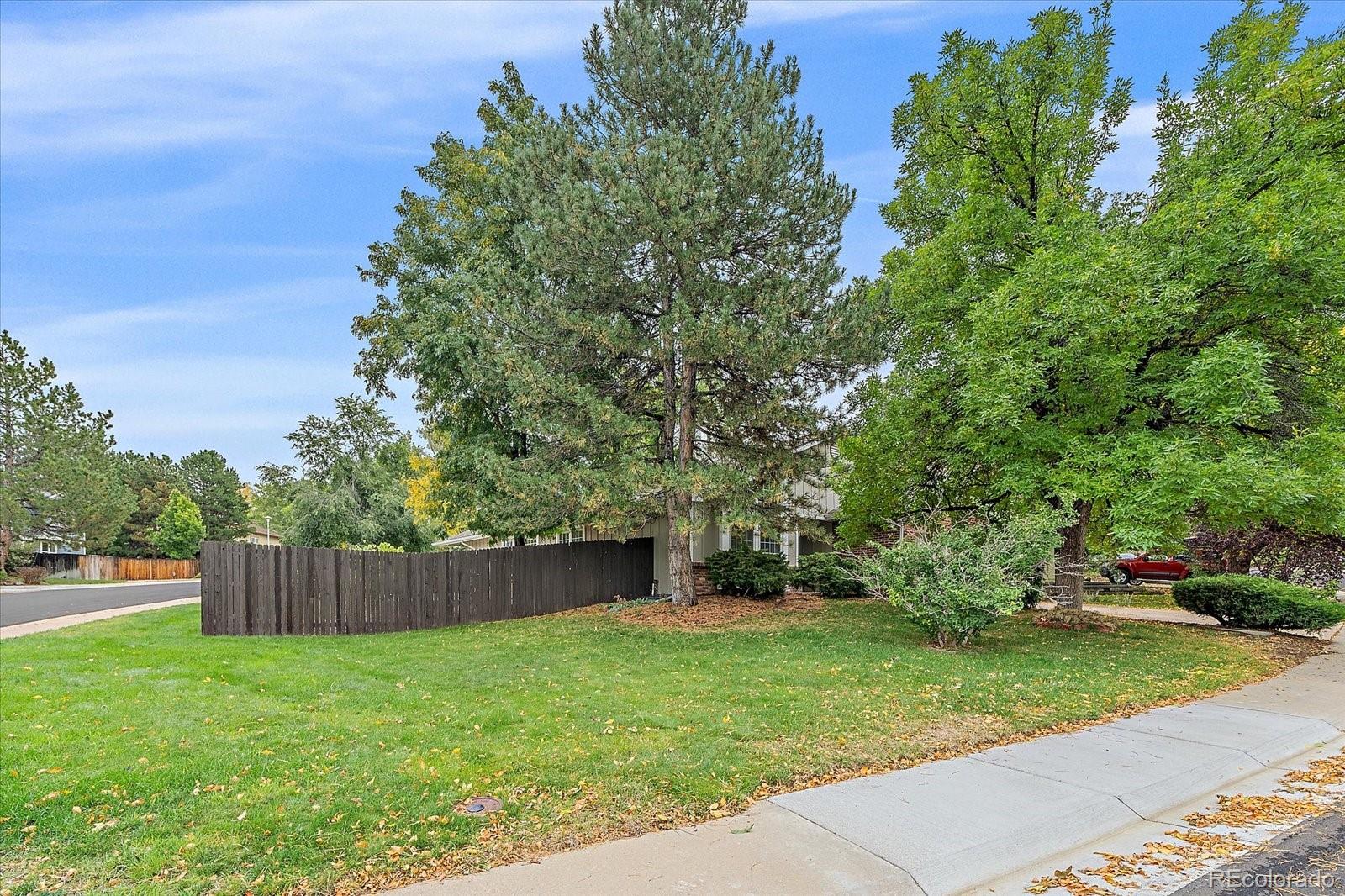 MLS Image #39 for 10332  julian street,westminster, Colorado