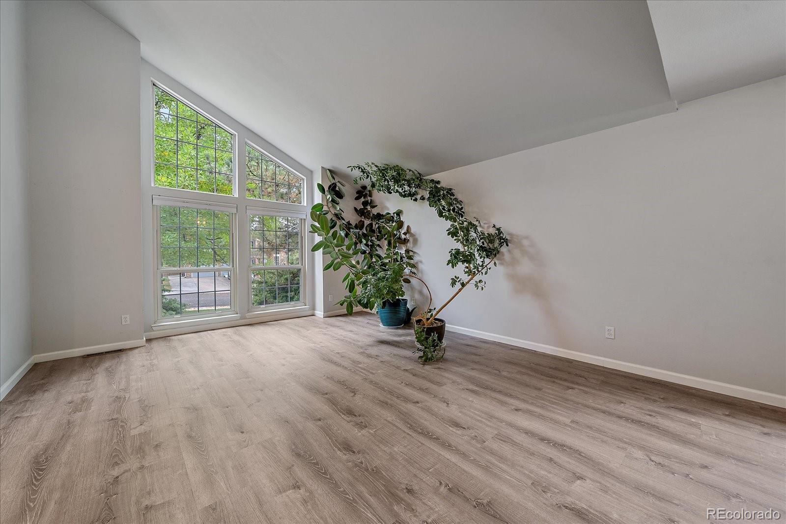 MLS Image #4 for 10332  julian street,westminster, Colorado