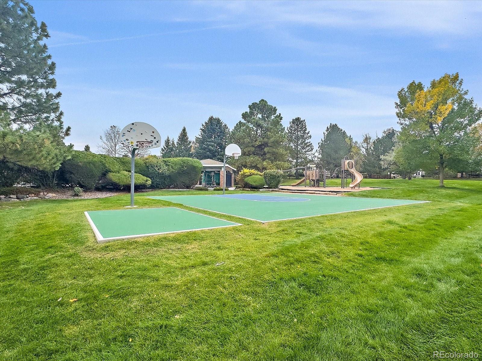 MLS Image #40 for 10332  julian street,westminster, Colorado