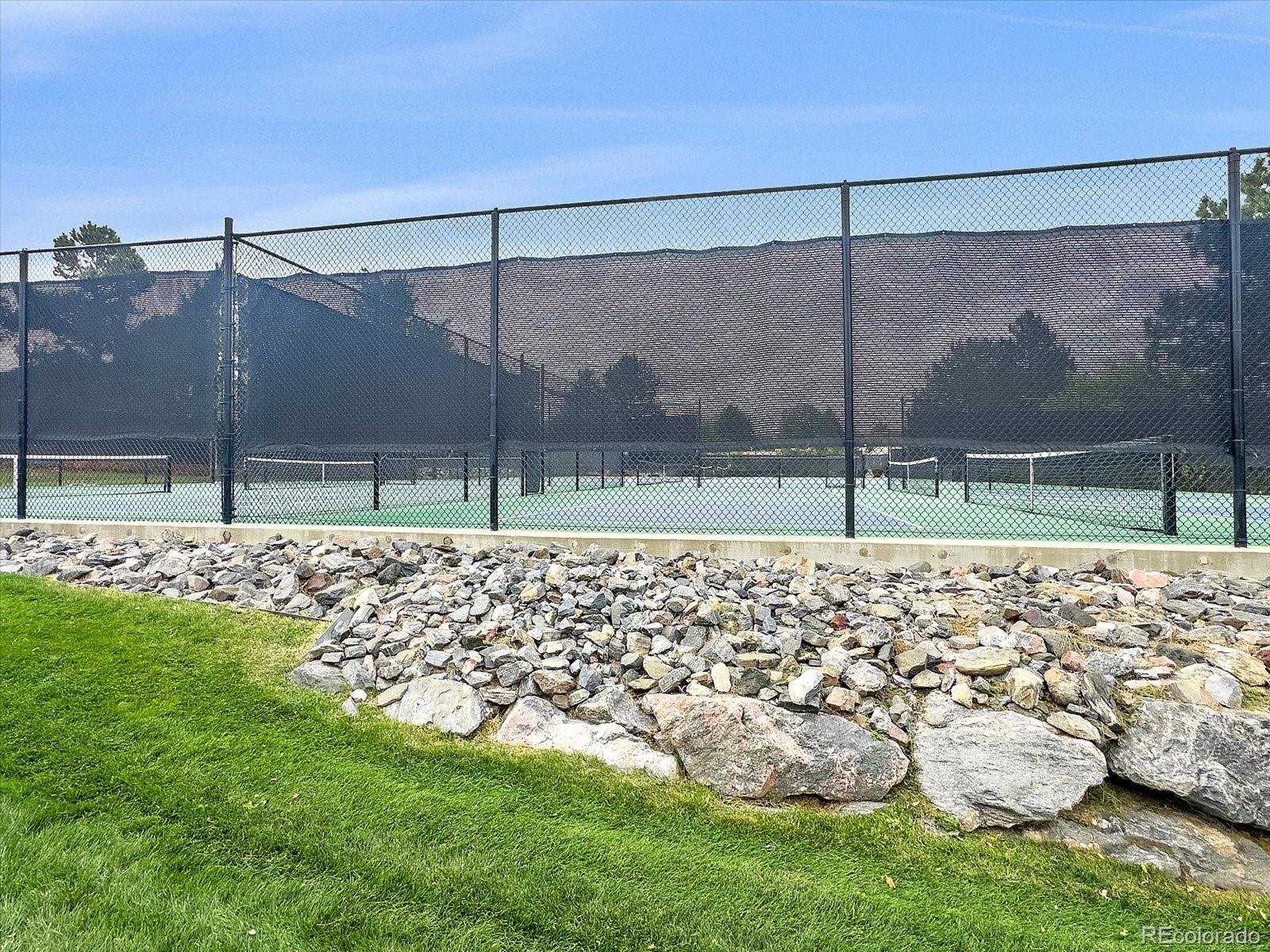 MLS Image #41 for 10332  julian street,westminster, Colorado