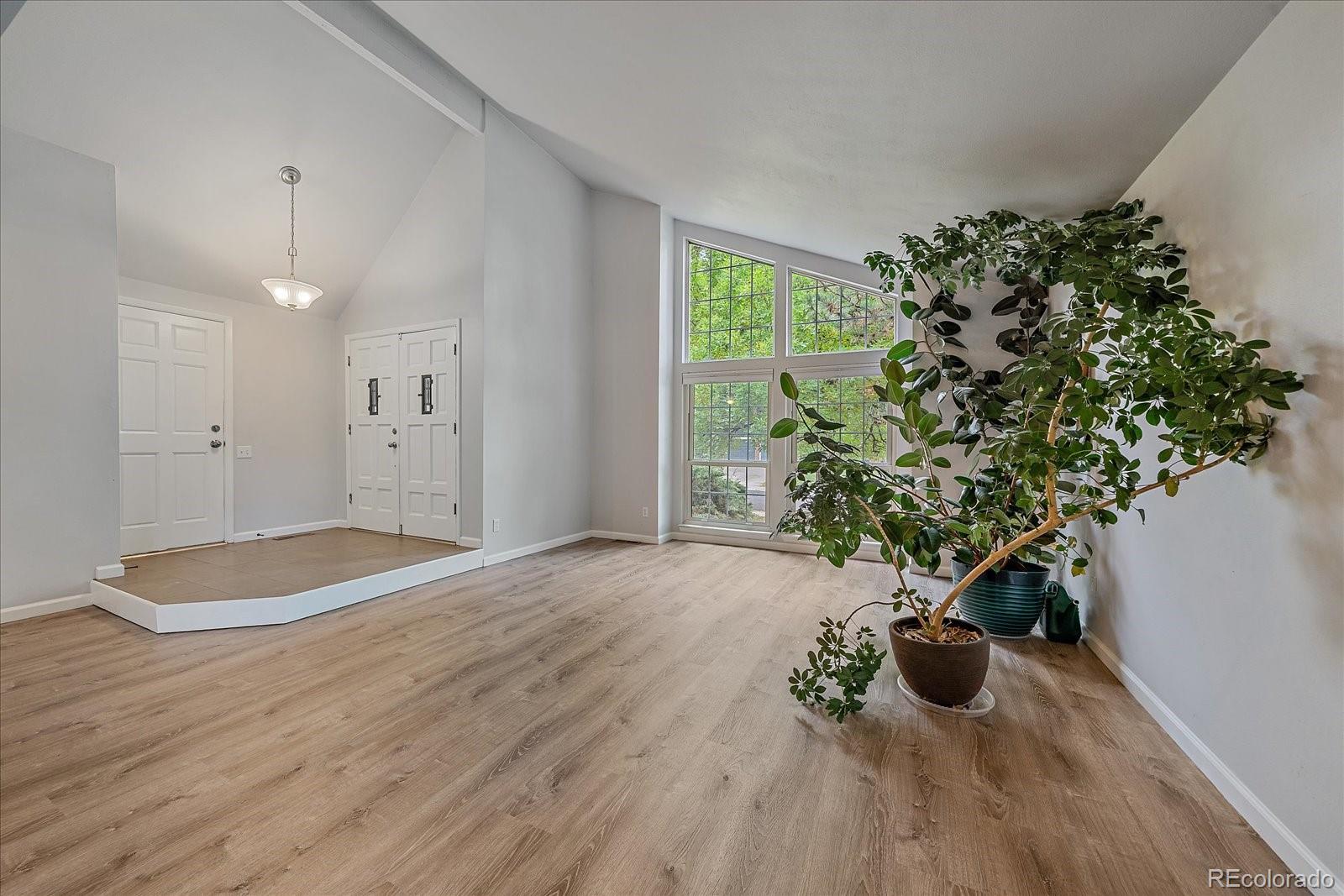 MLS Image #5 for 10332  julian street,westminster, Colorado