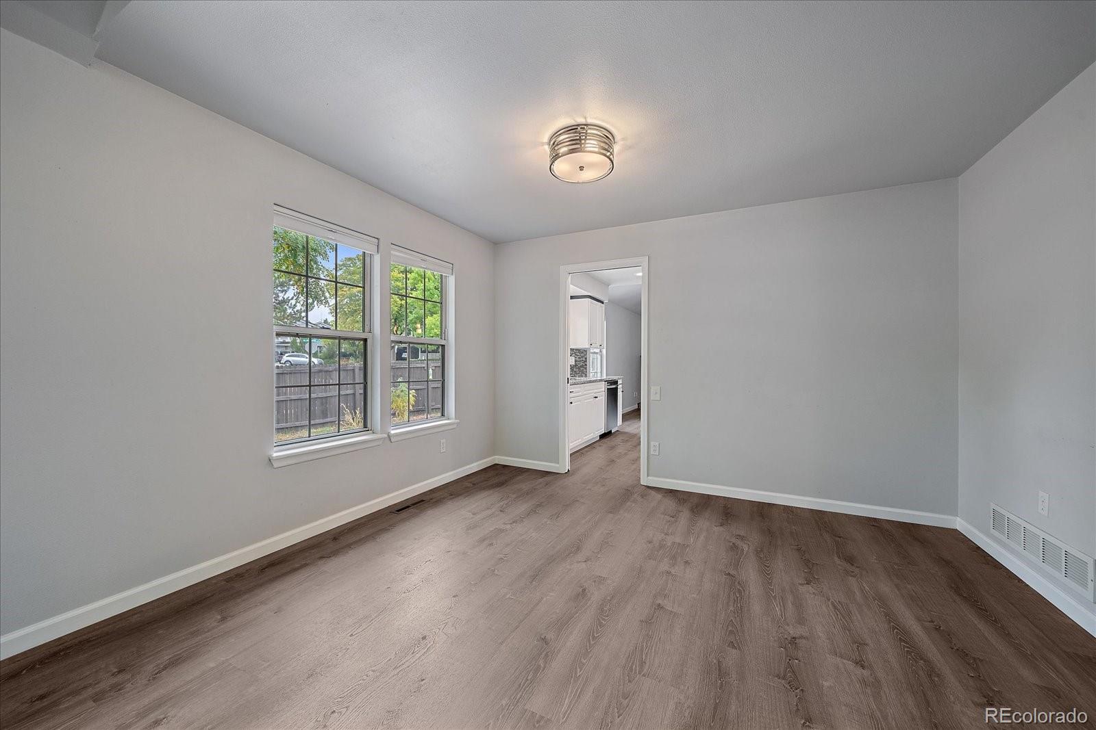 MLS Image #6 for 10332  julian street,westminster, Colorado