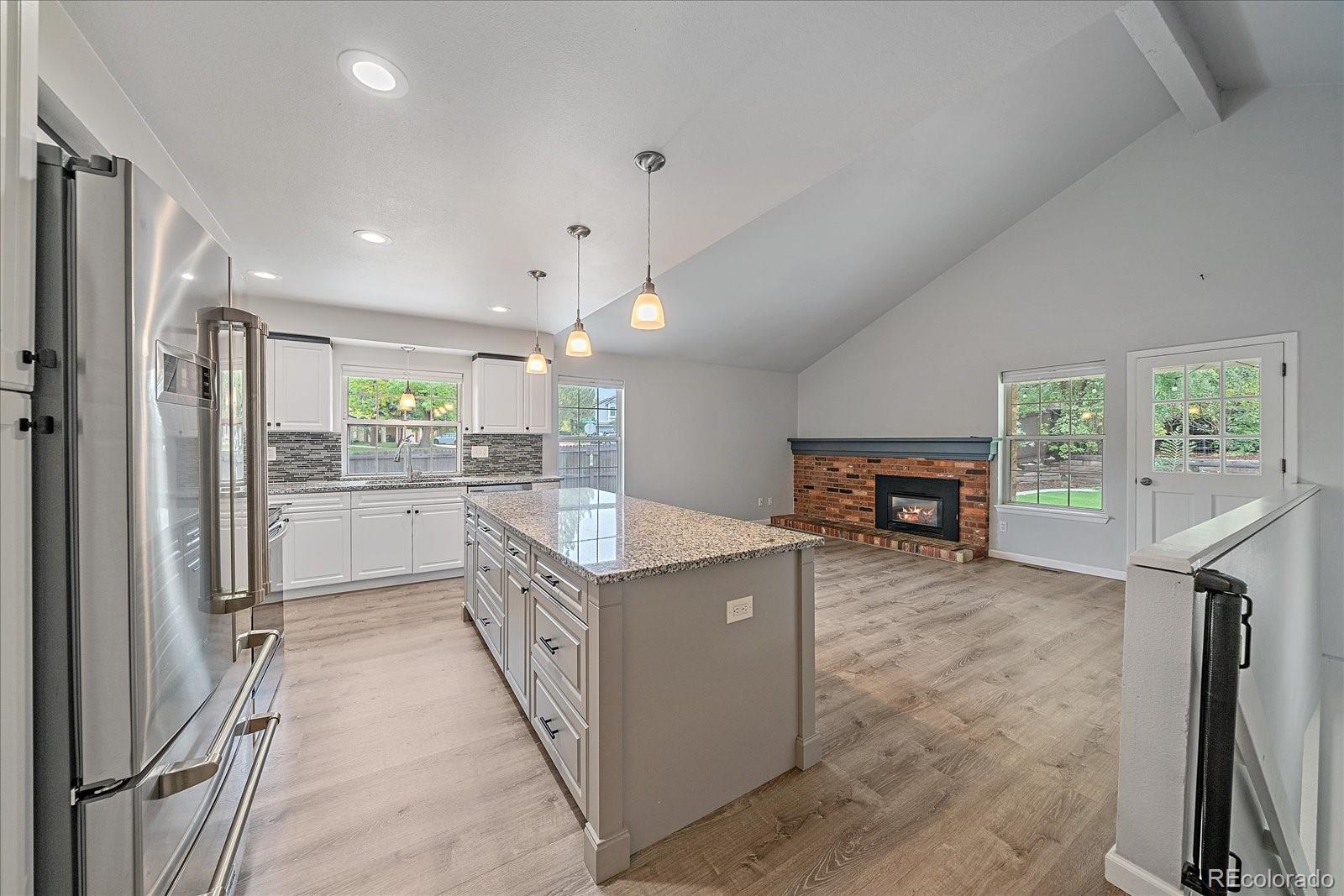 MLS Image #7 for 10332  julian street,westminster, Colorado