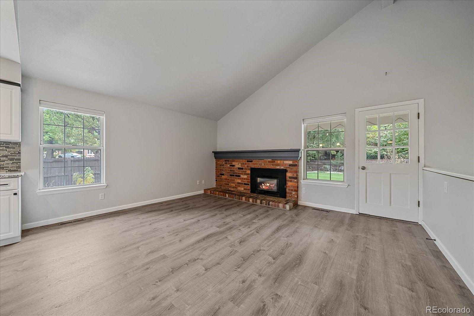 MLS Image #8 for 10332  julian street,westminster, Colorado