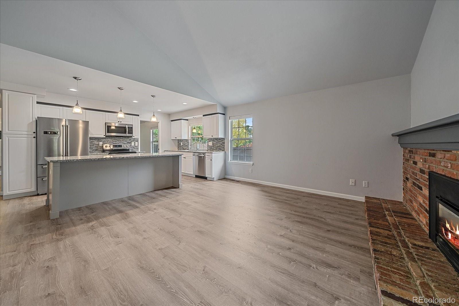 MLS Image #9 for 10332  julian street,westminster, Colorado
