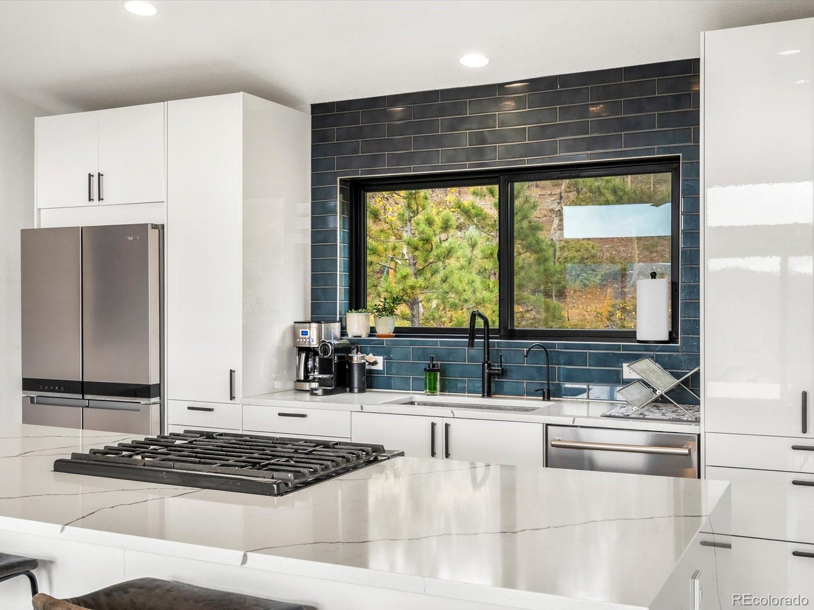 MLS Image #10 for 1044  alps hill road,central city, Colorado