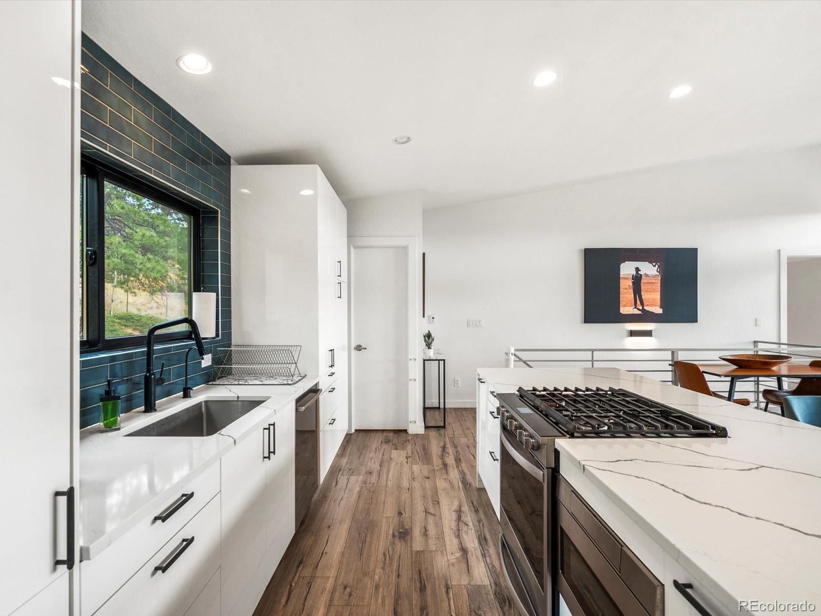 MLS Image #12 for 1044  alps hill road,central city, Colorado