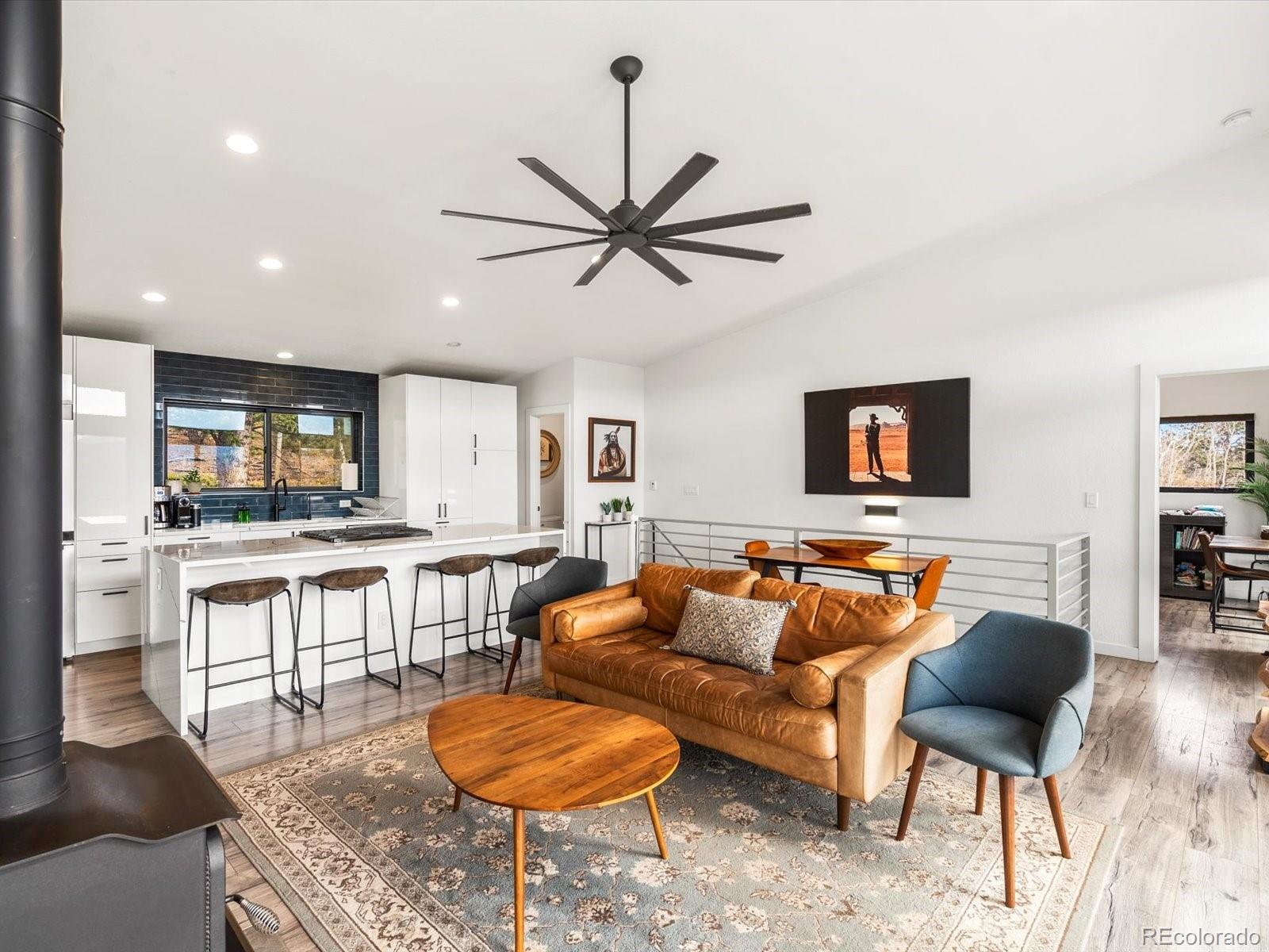 MLS Image #13 for 1044  alps hill road,central city, Colorado