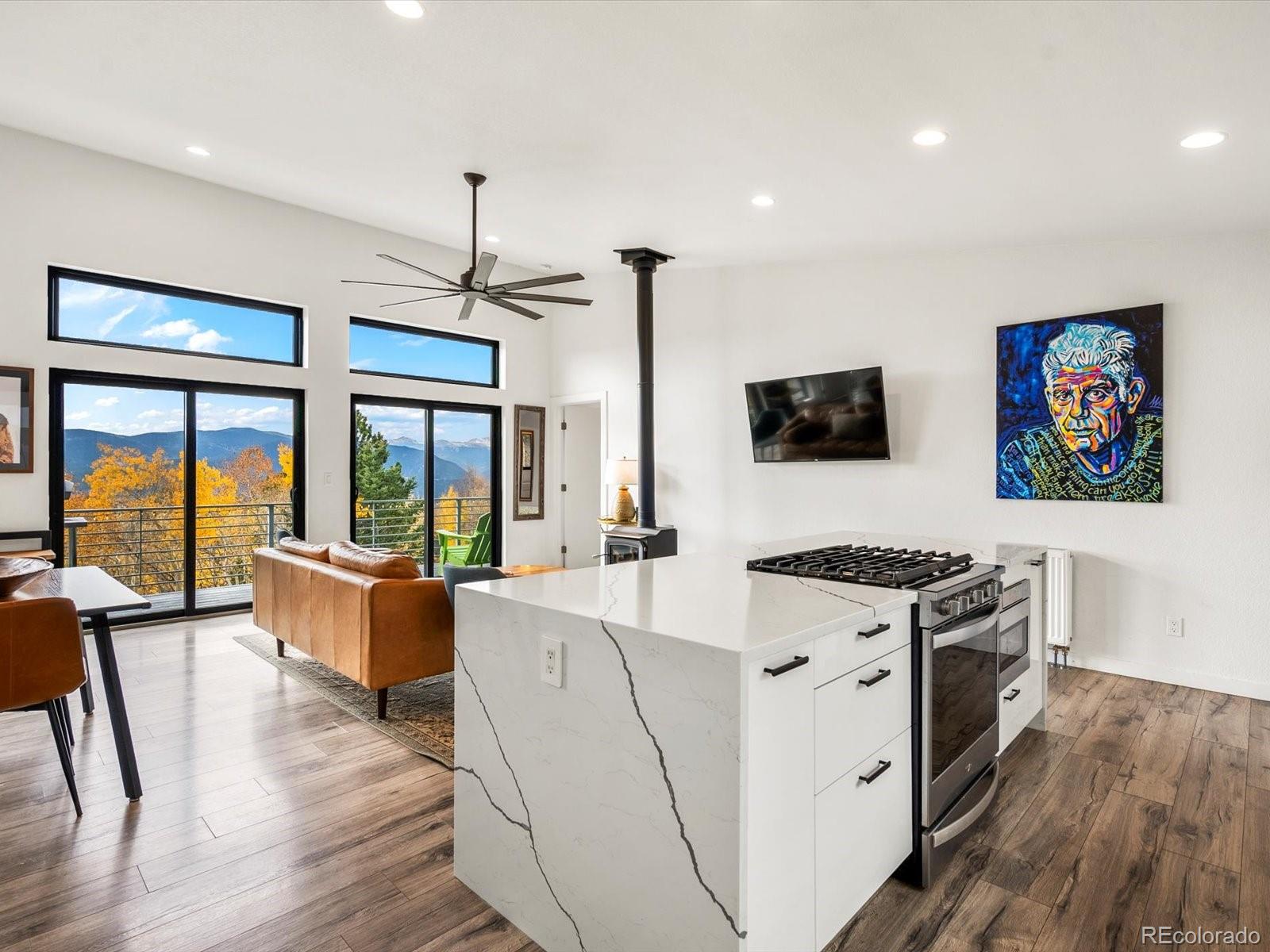 MLS Image #14 for 1044  alps hill road,central city, Colorado